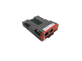 Fieldbus option module - Type  SI - EtherCAT