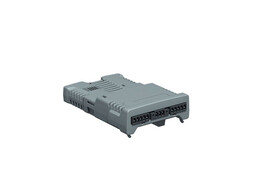 Module d option PLC - Type   SI - Applications Plus