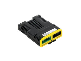 Module d option de securite - Type   MiS210