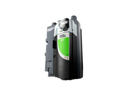 Regulateur CC Mentor MP 155 A4 1Q - 3x 400V - 55 kW - 155 A - Type  Chassis 1B 